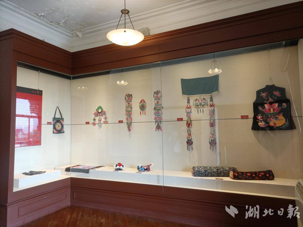 棋牌充值图片